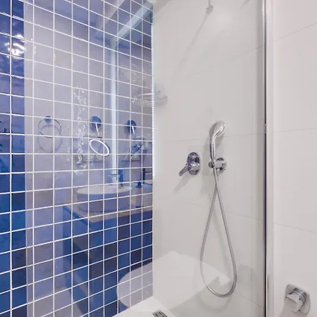 Διαμέρισμα Stylish Flat W Pool N Balcony 5 Min To Gümbet